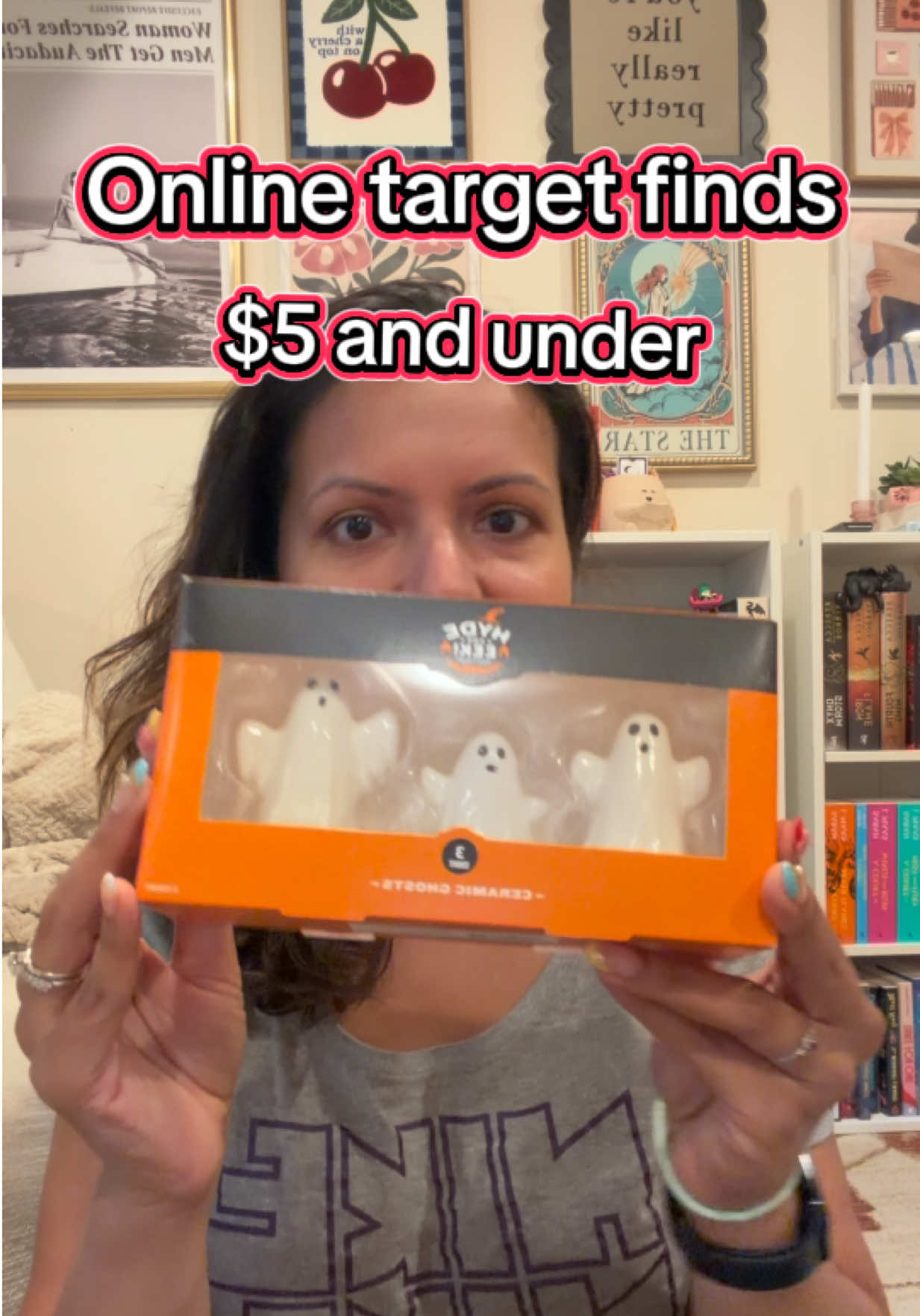 @Stopstaringatme