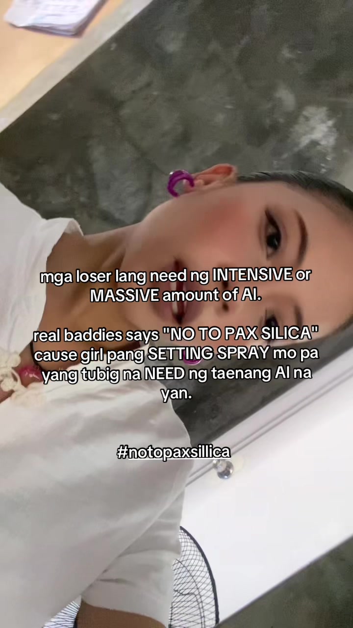 @Anny