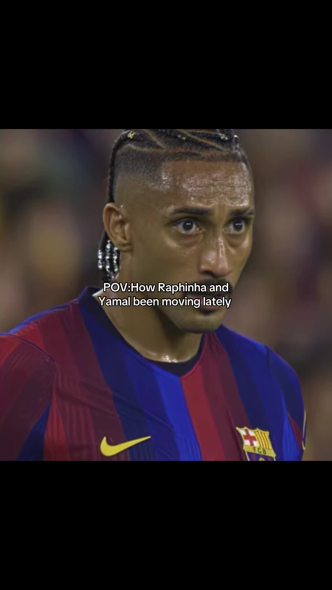 @FootballContent411
