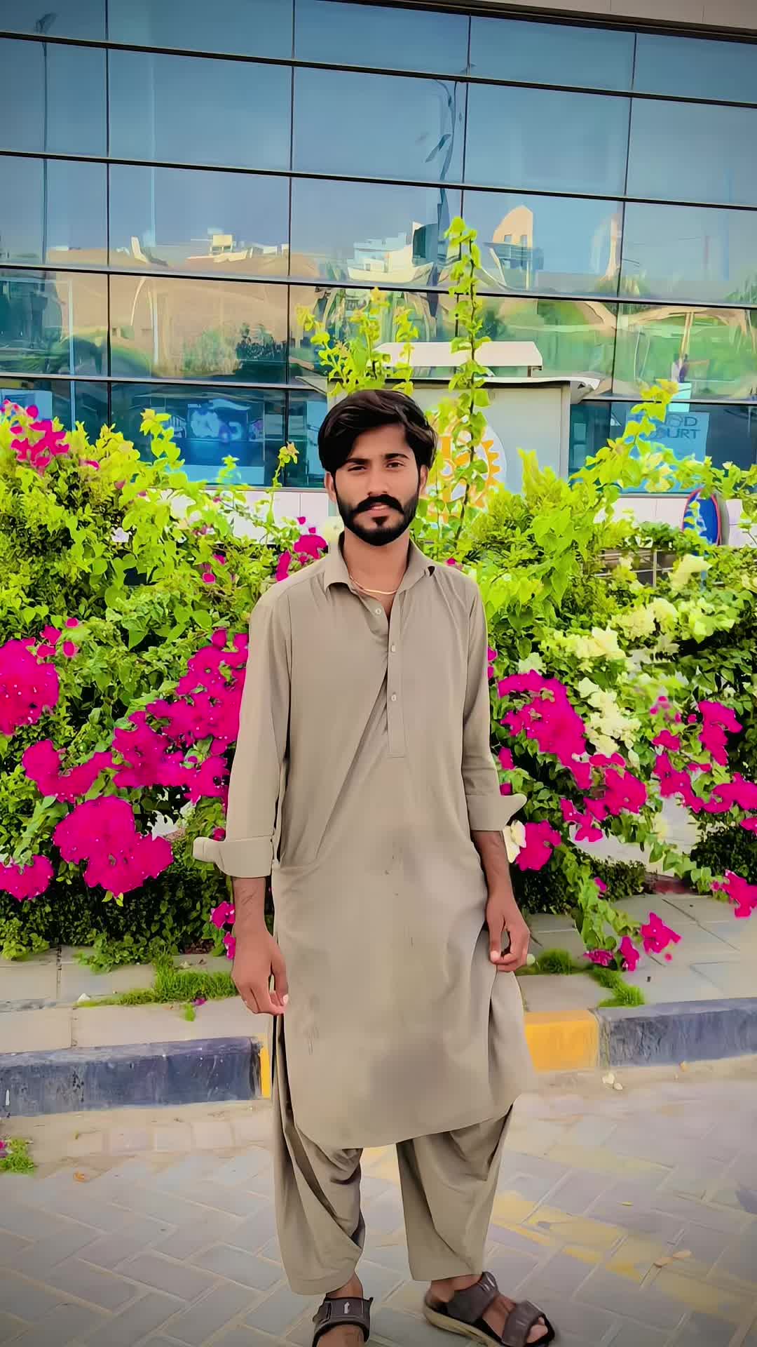@⚜️⚔️Arif ⚜️Bughio⚔️⚜️