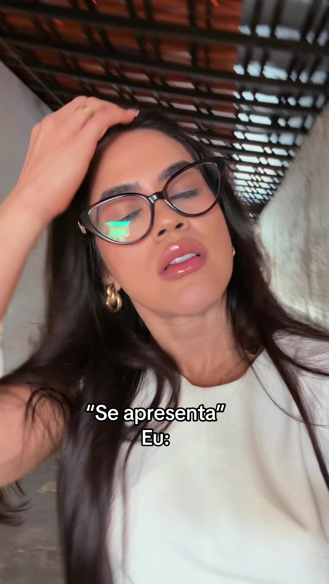 @Eduarda Costa 🔥