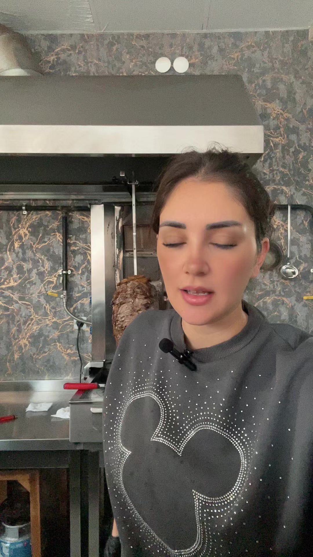 @Bahar orta&ccedil;