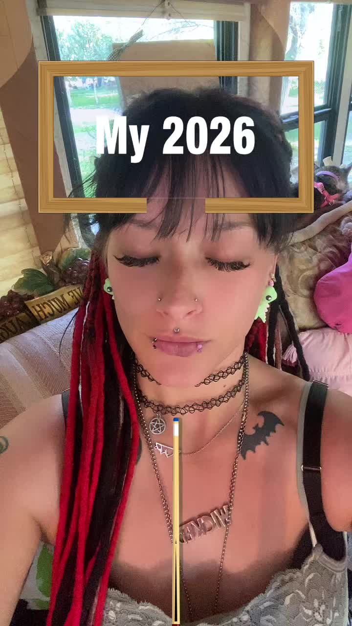 @PsychoticAngel420