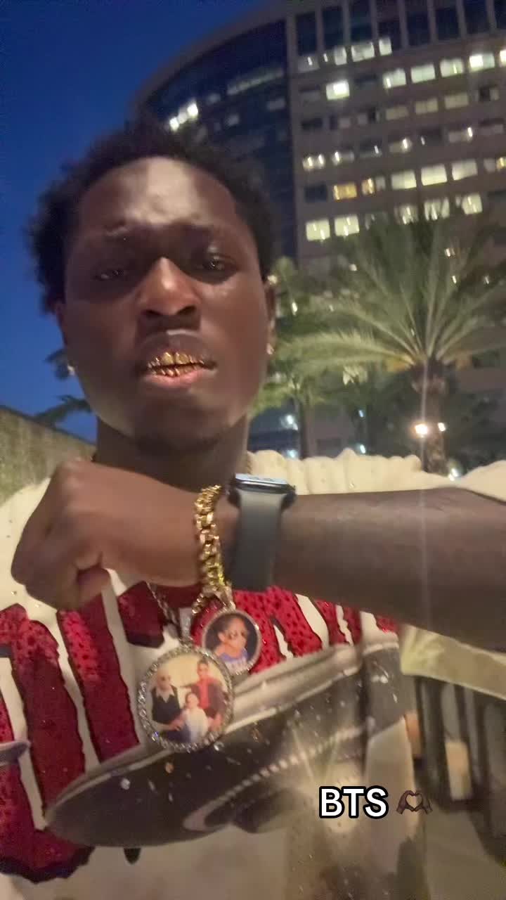 @Nick🍫