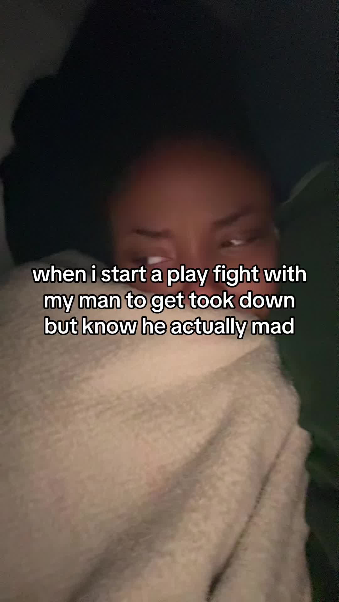 @lelethedon