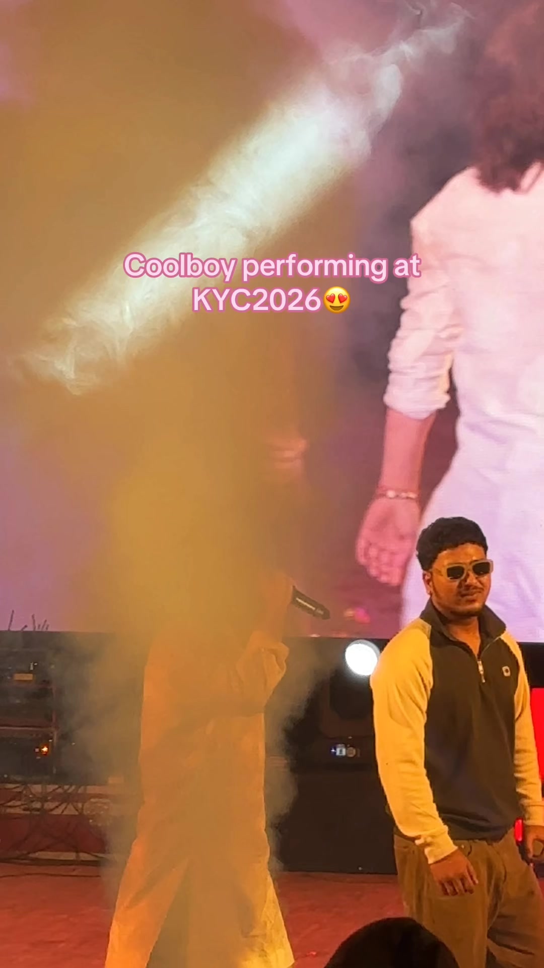 @Coolboyyy
