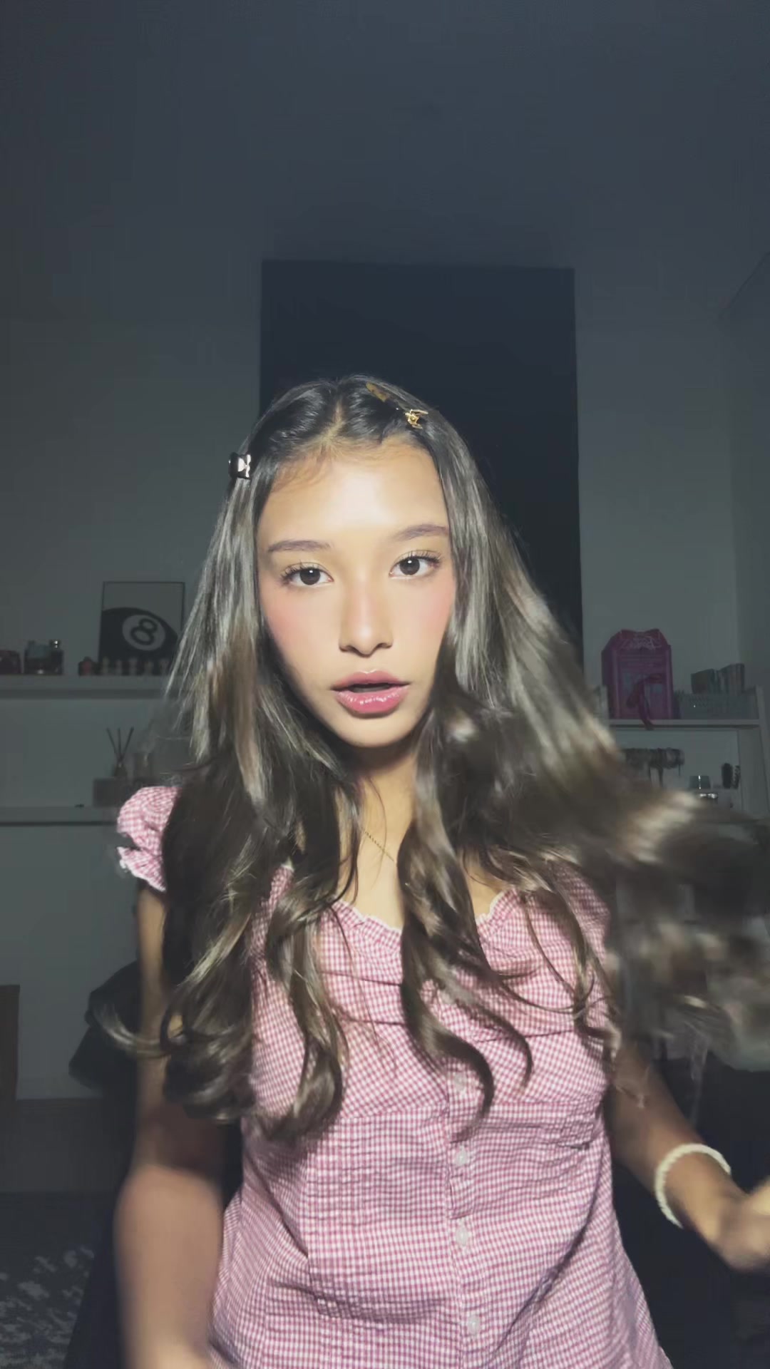 @Kirana ˚୨୧⋆｡˚ ⋆