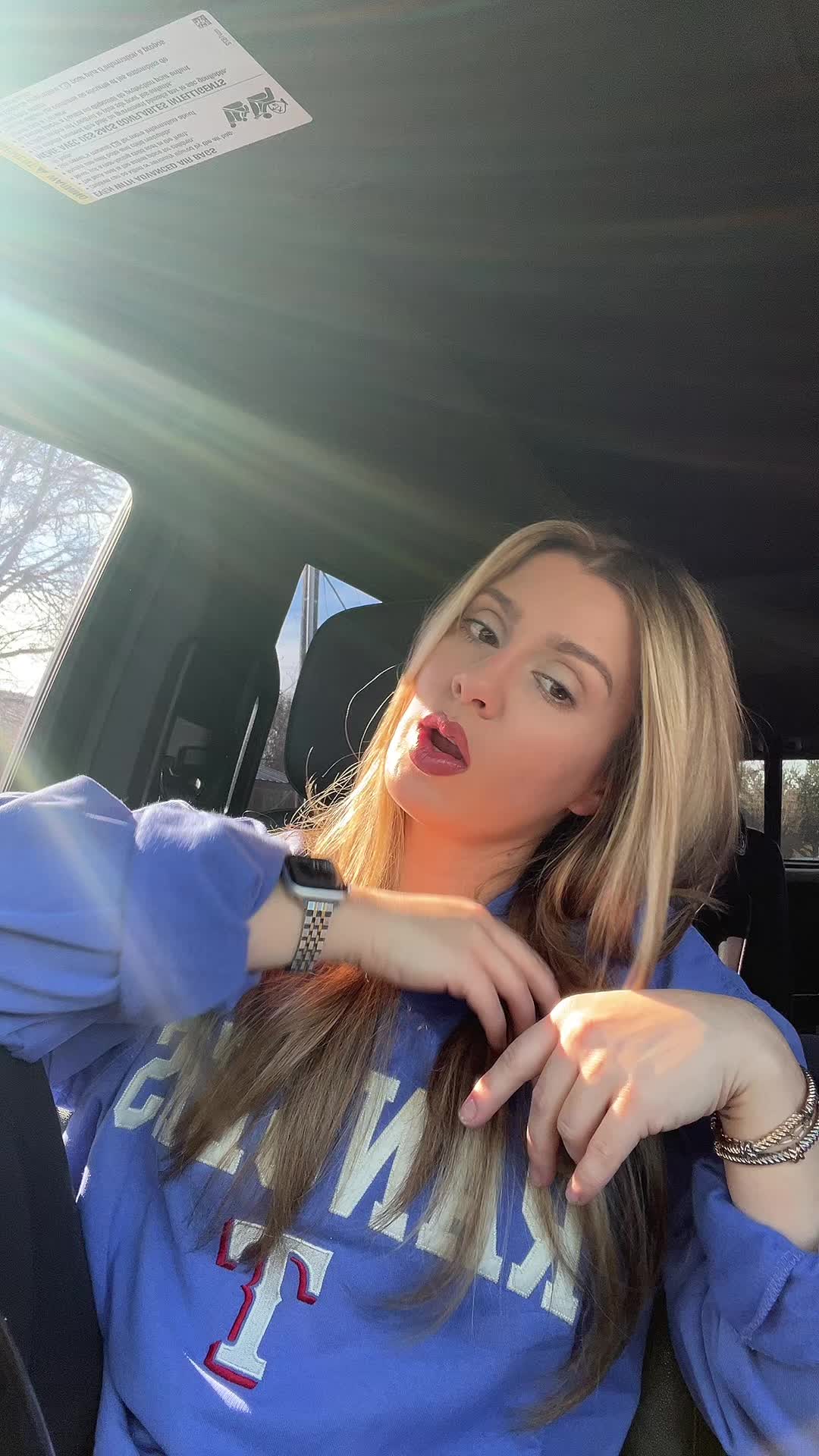 @jacklynnf_