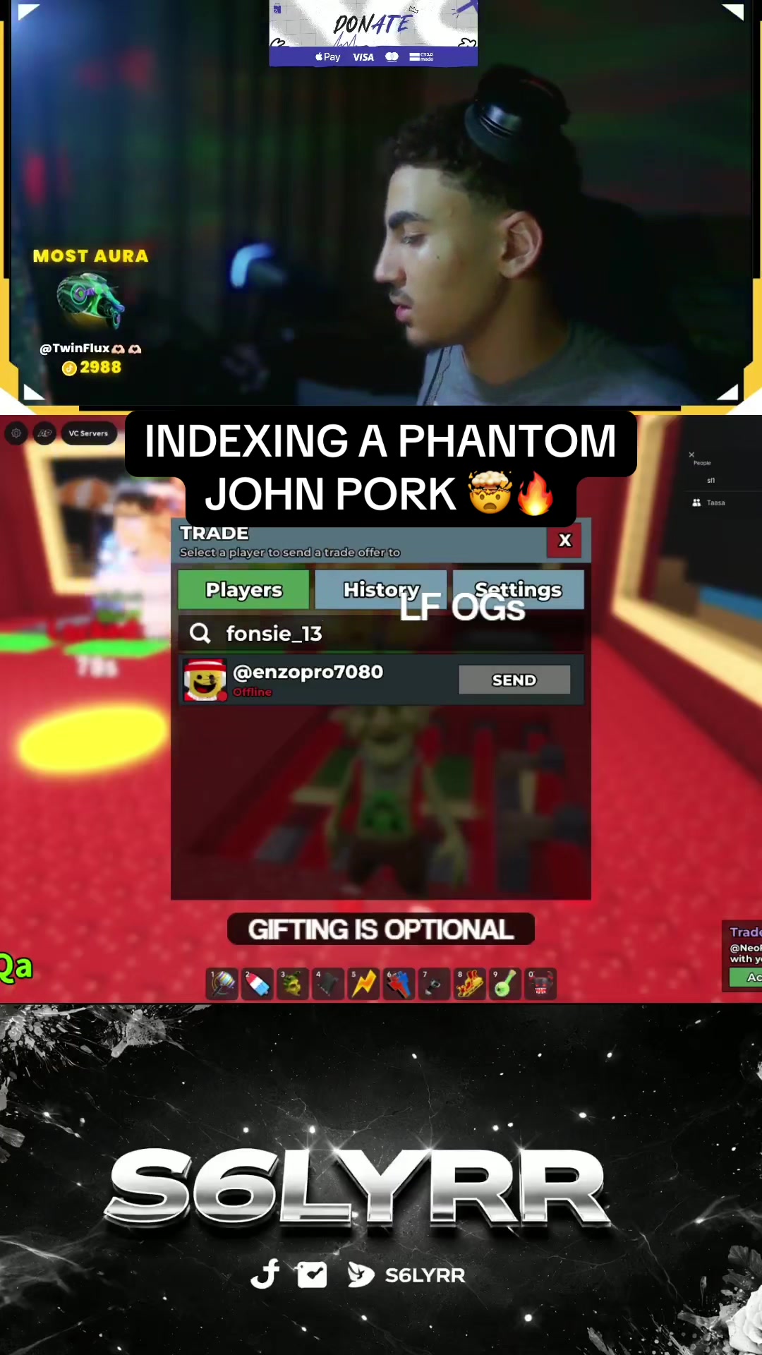 @s6lyrr