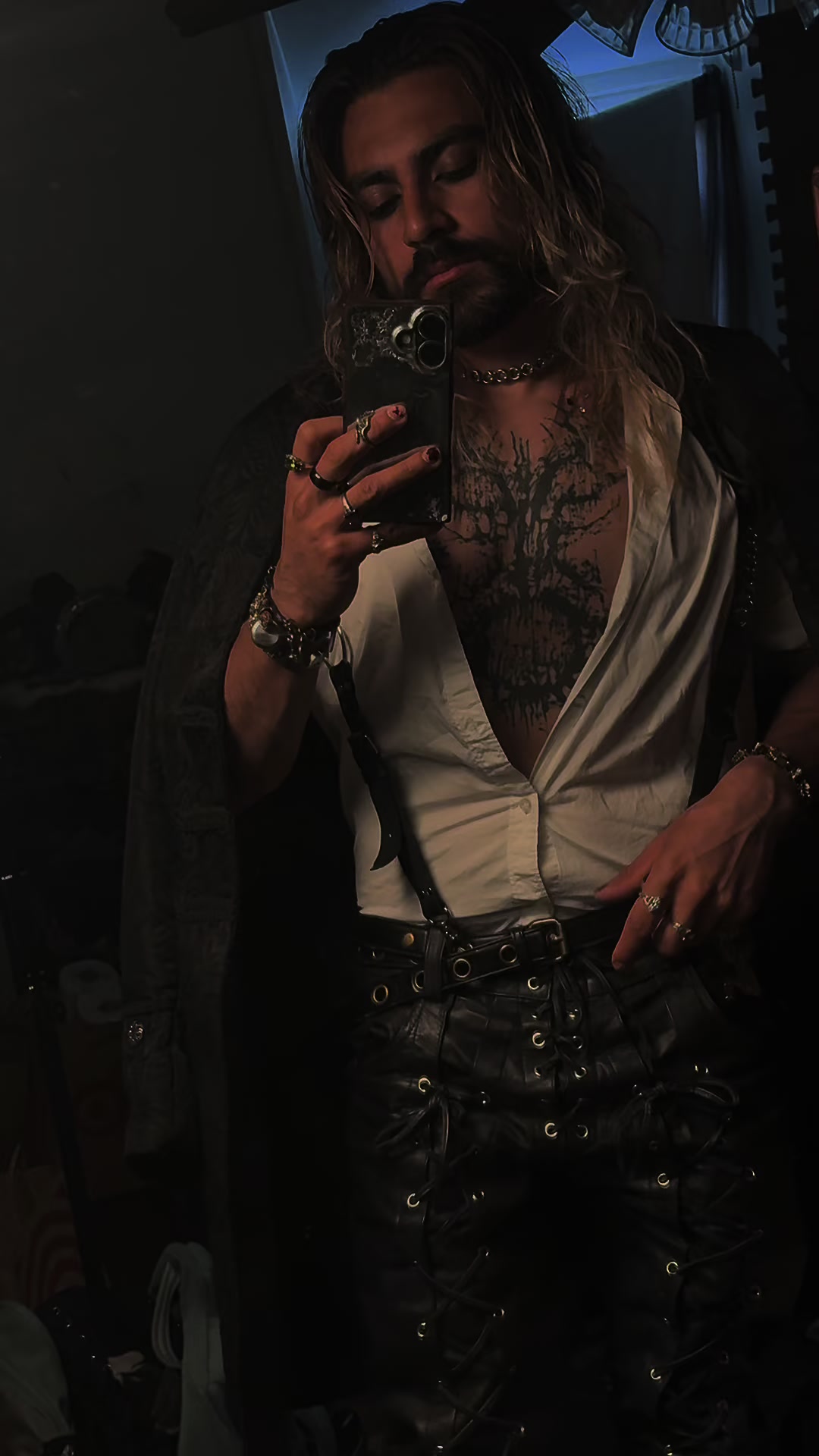 @Soul🖤