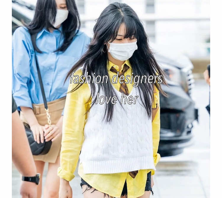 @jihyo&rsquo;s favorite