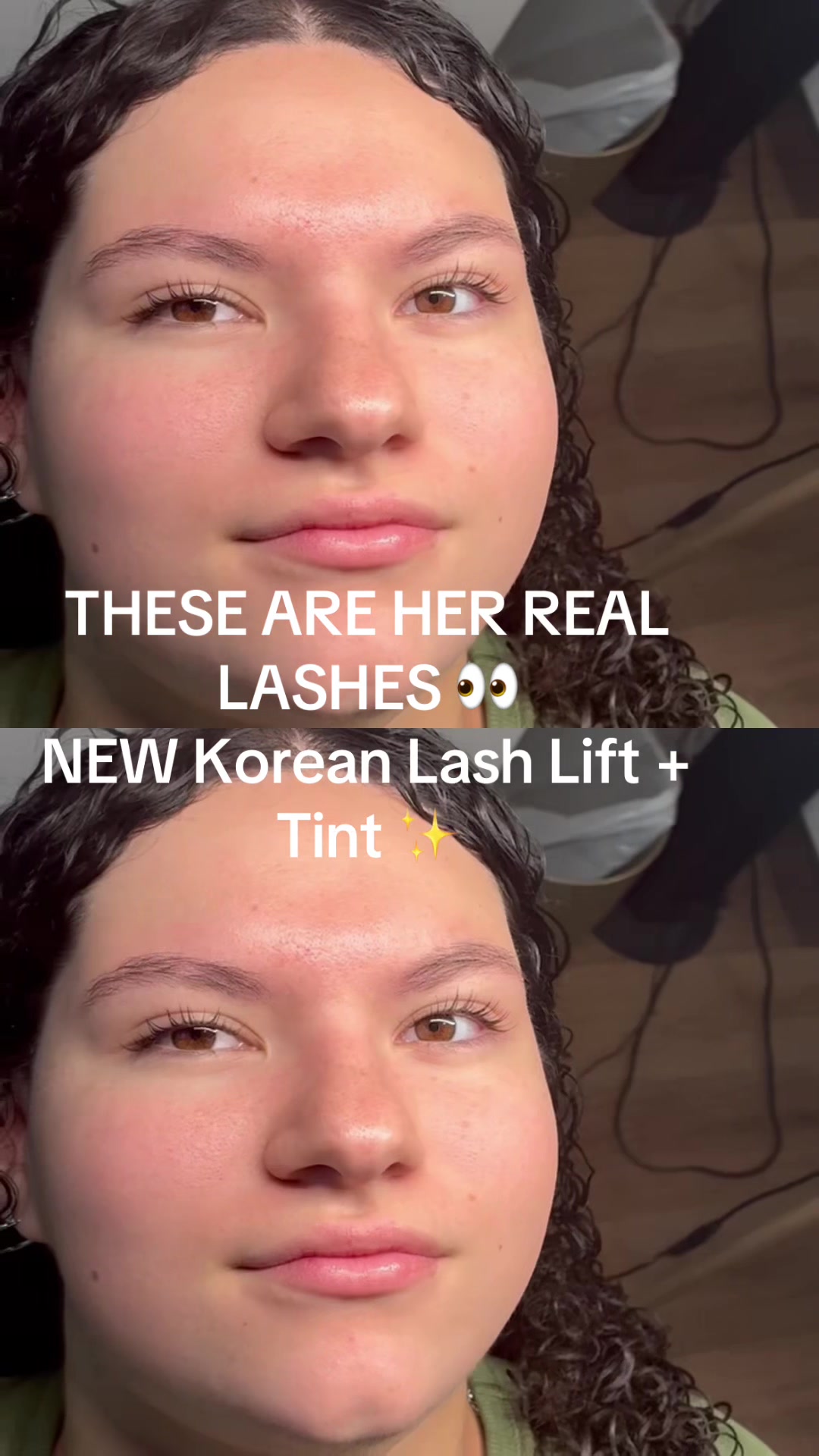 @New Concept Beauty/ Head Spa