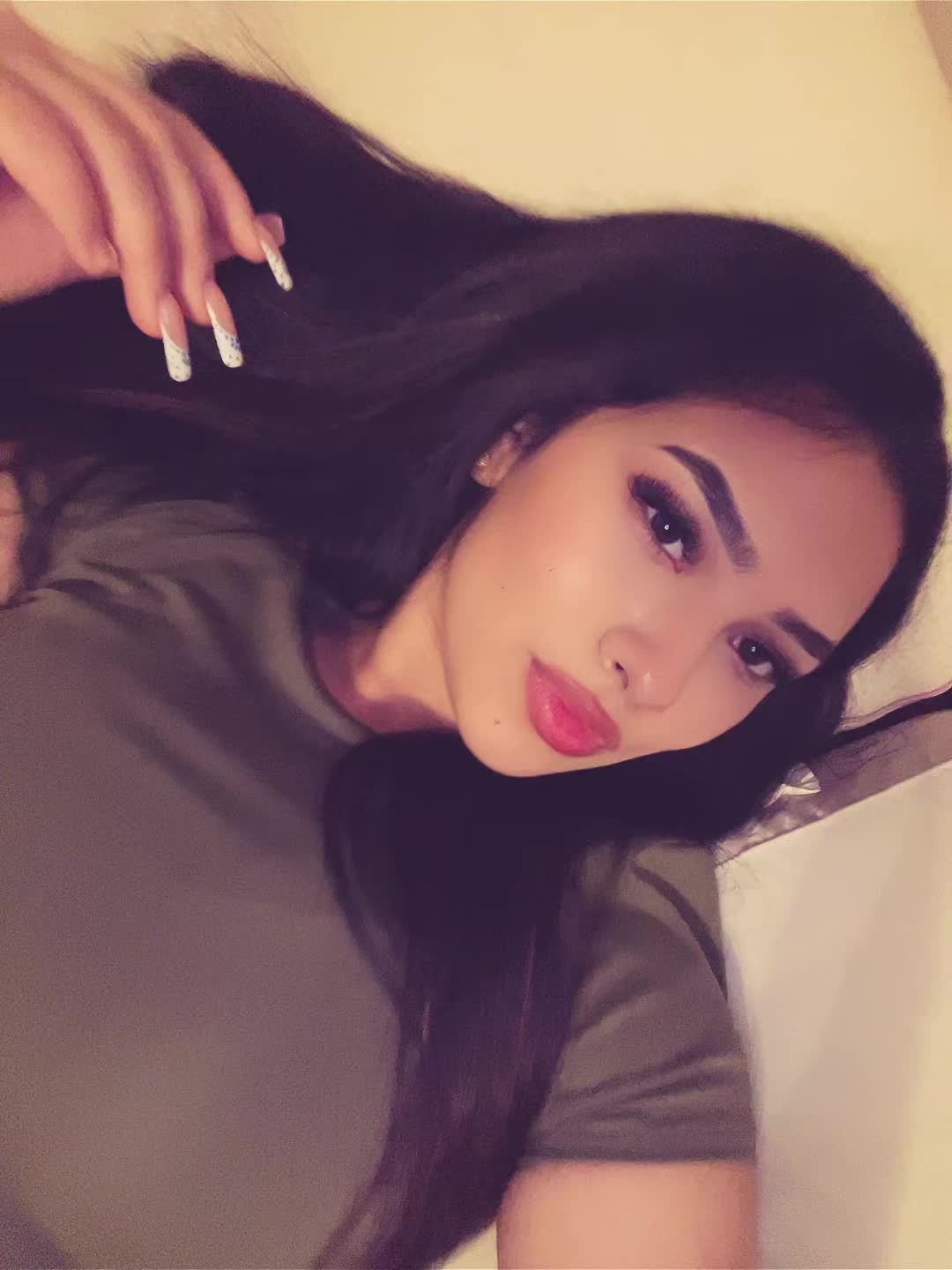 @3🇭🇳
