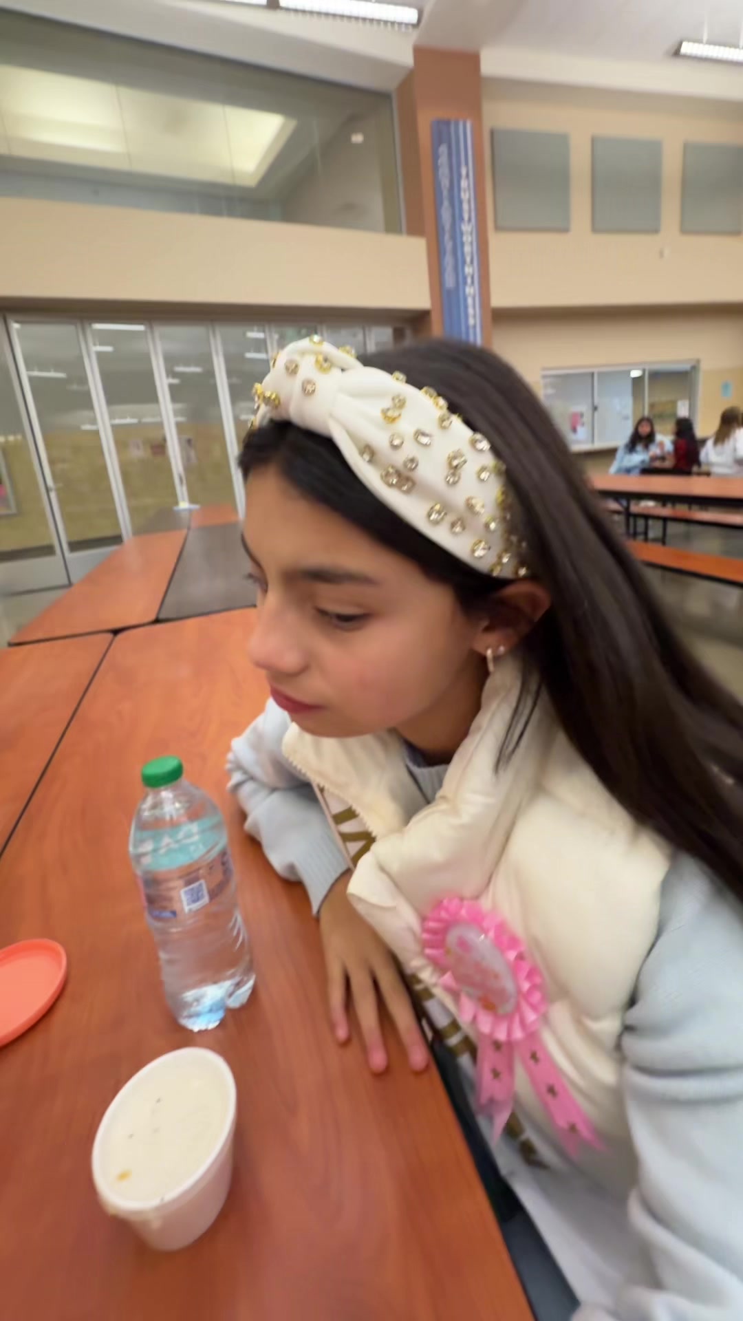 @aliyahfernandez