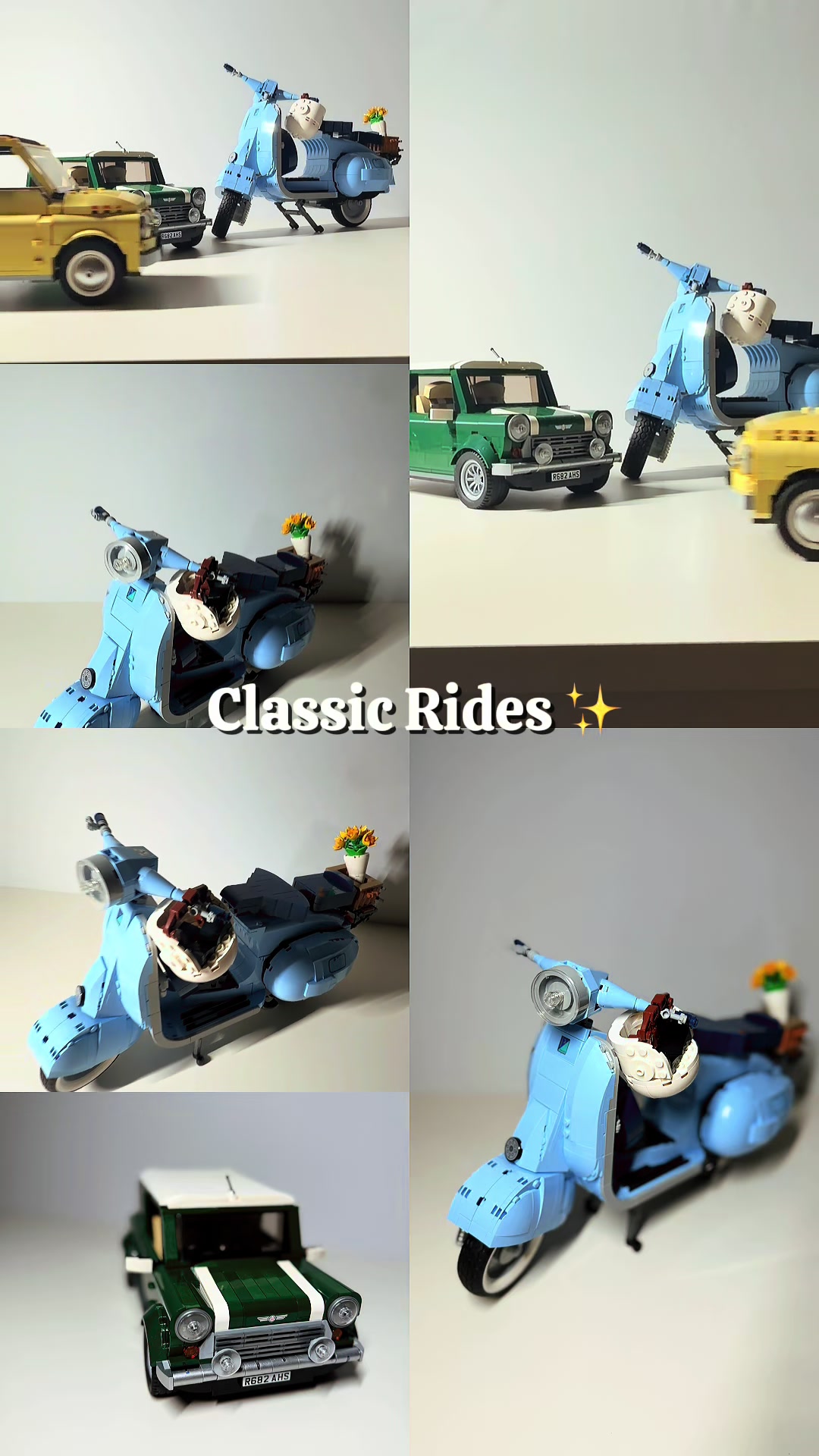 @BeeBricks