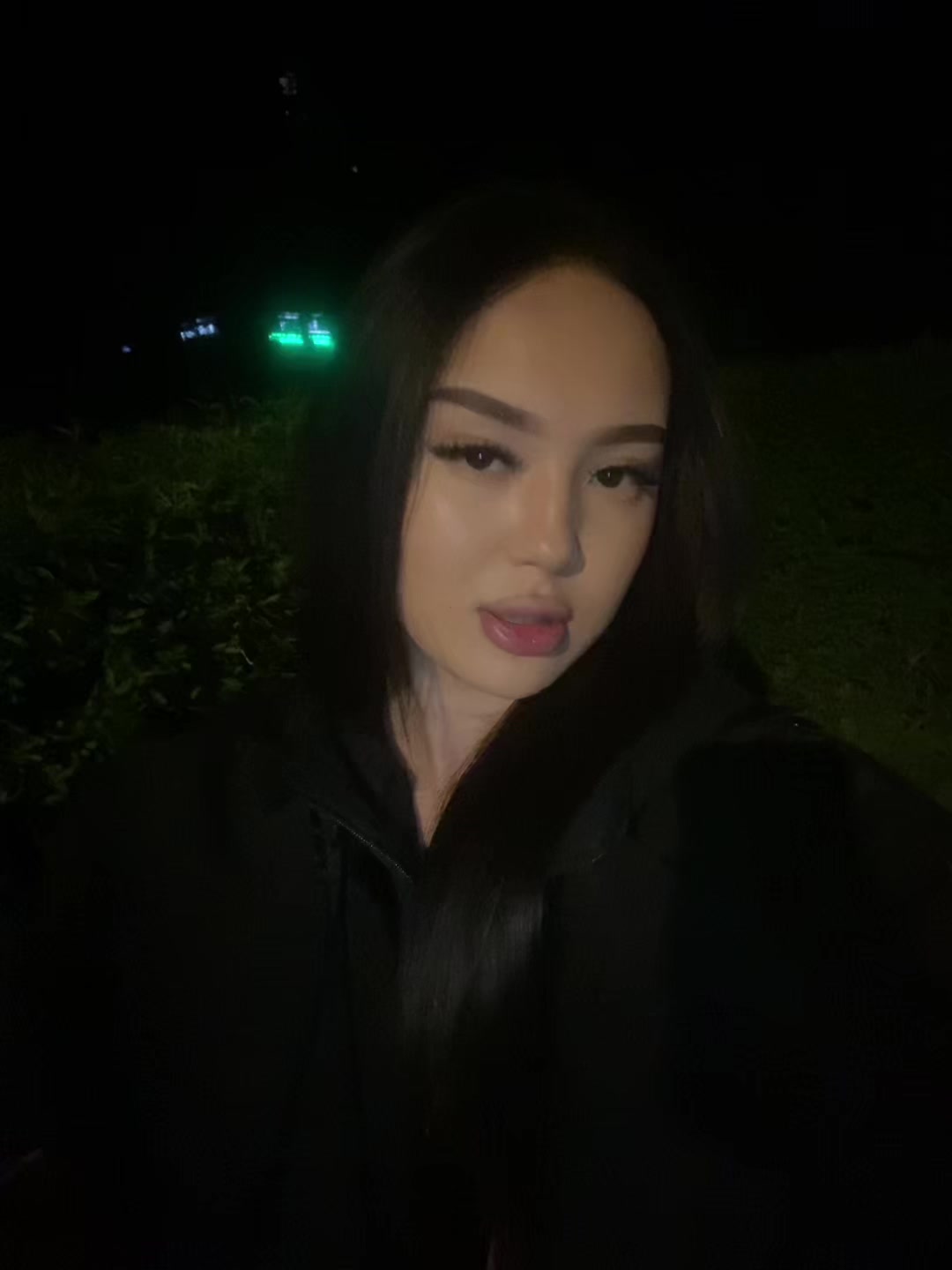@๐๐๐๐๐ โ