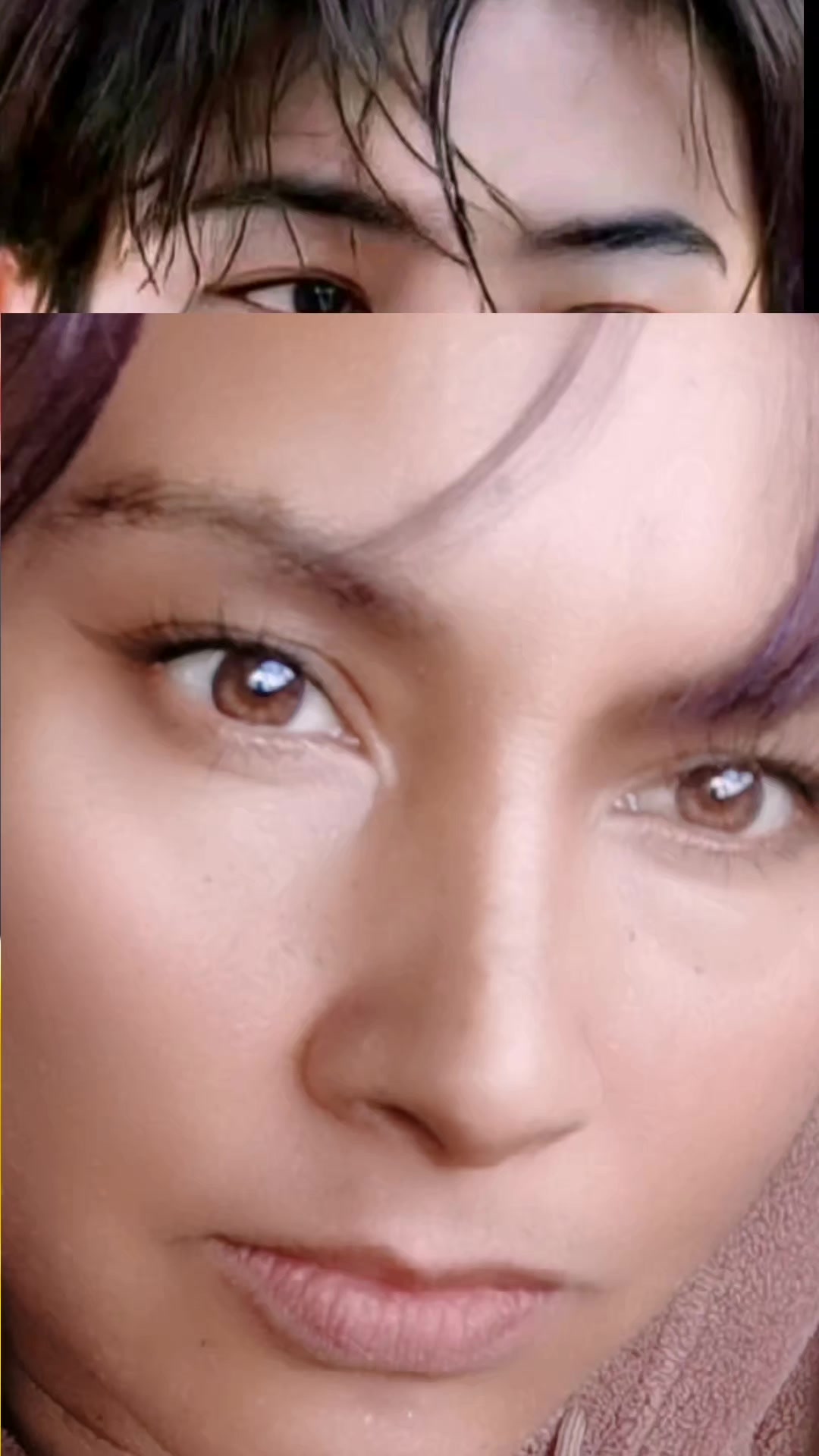 @D'jaicncminstar🌟🐻🌎✡️