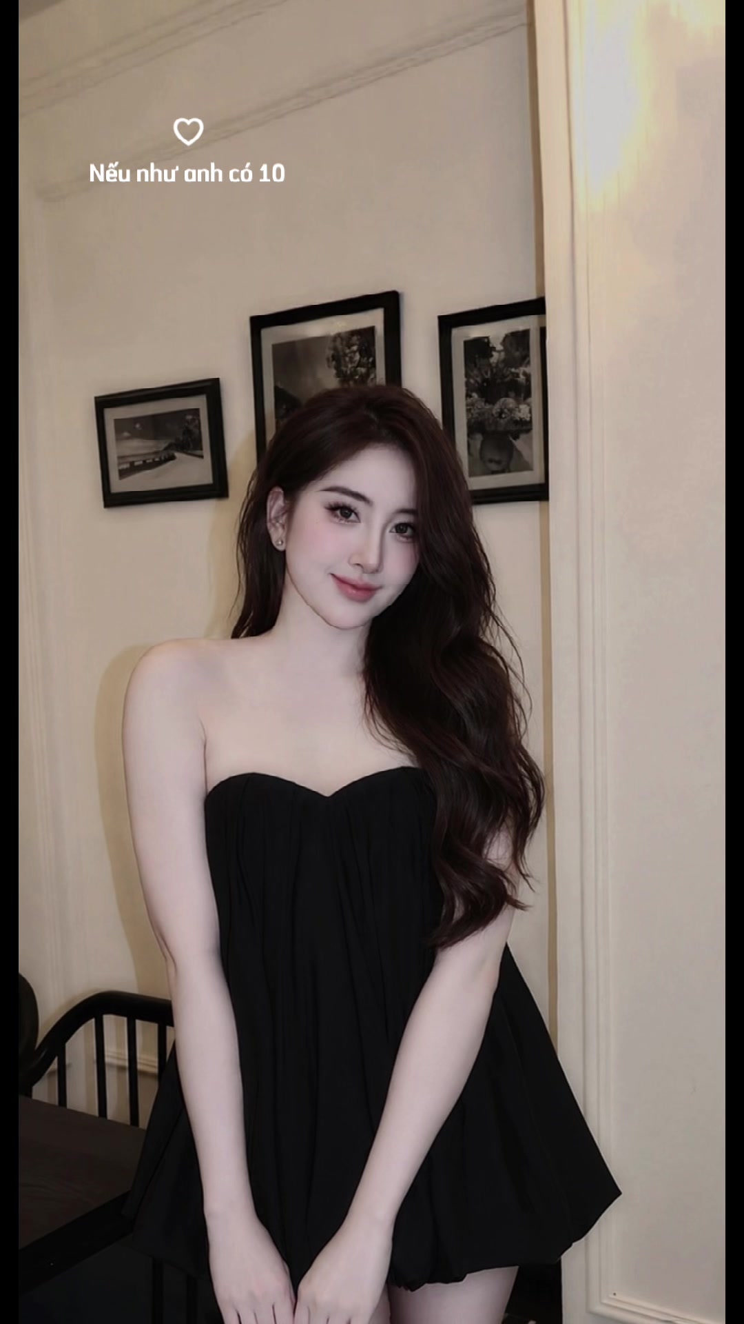 @💋Nguyễn Thị Hồng Nhung❤️