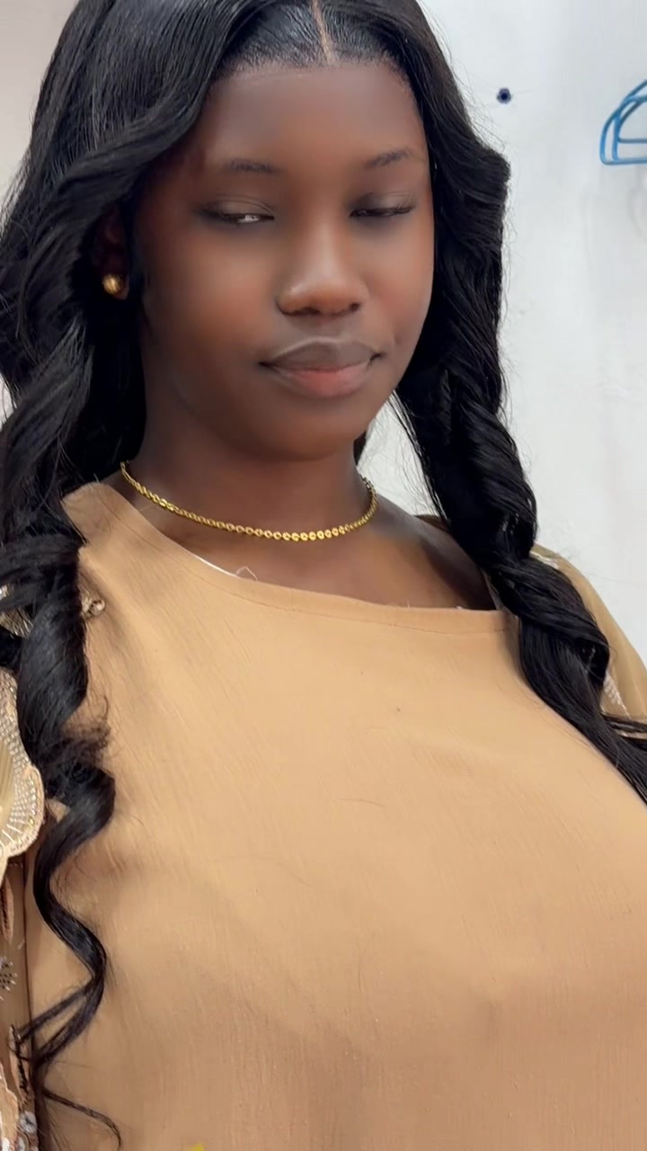 @tiifabeauty