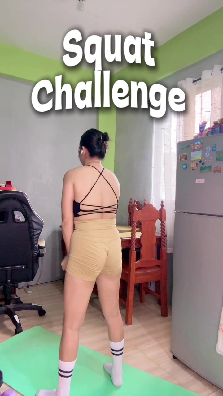 @Celskie