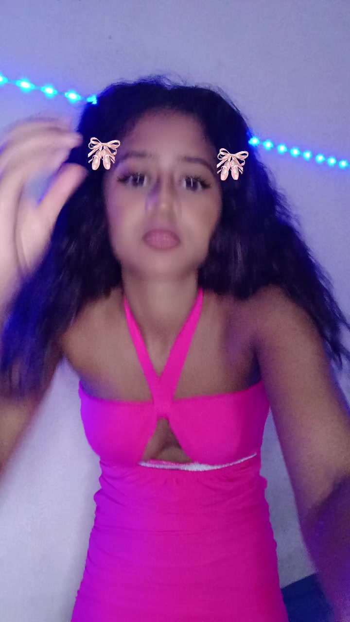 @indiazinha18