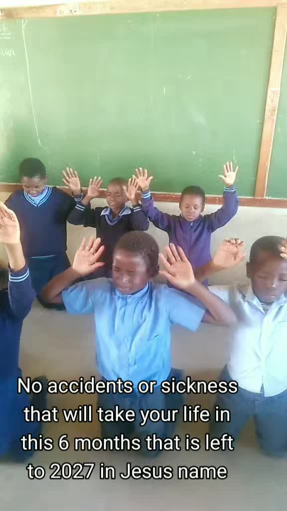 @Wavele Wayidedela 🇸🇿🇸🇿🇸🇿