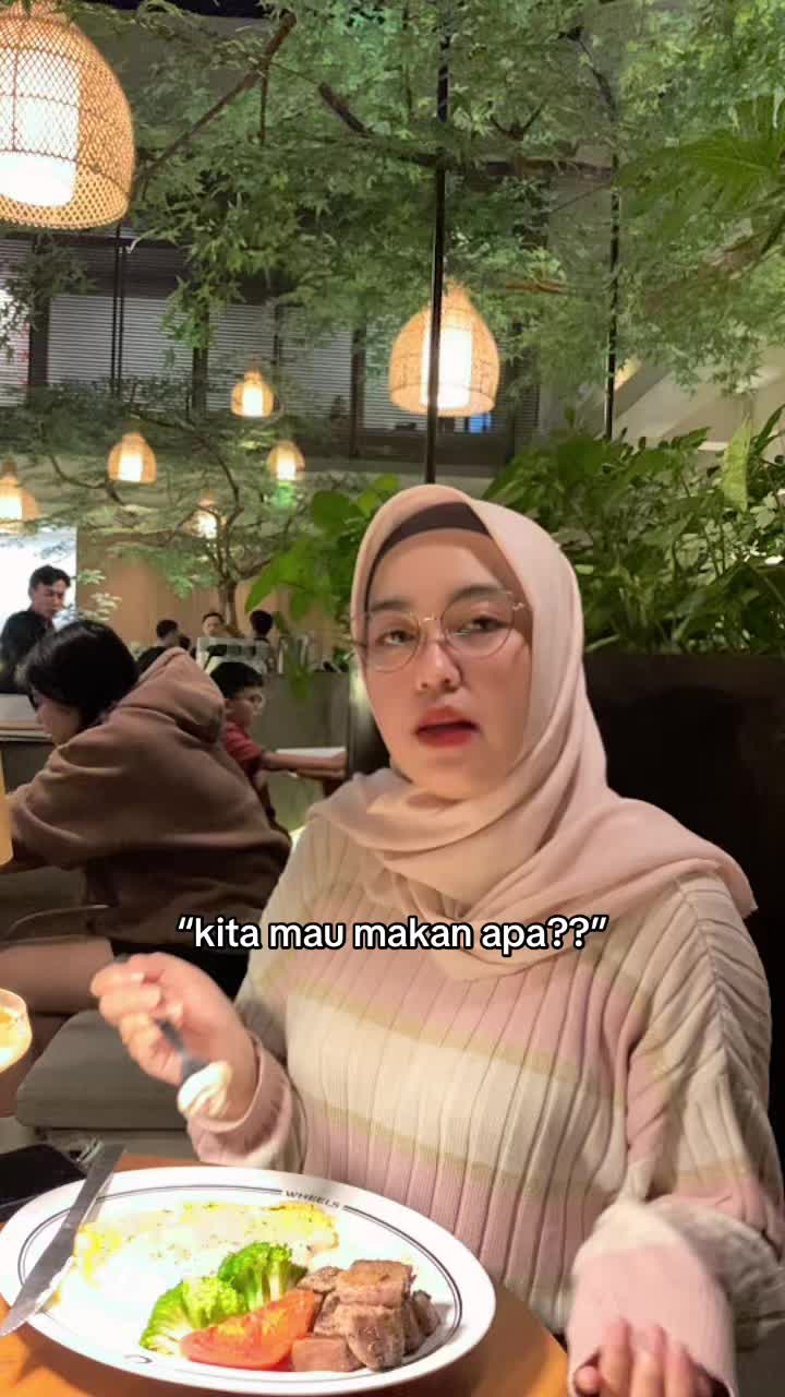 @babyyy✨🐷