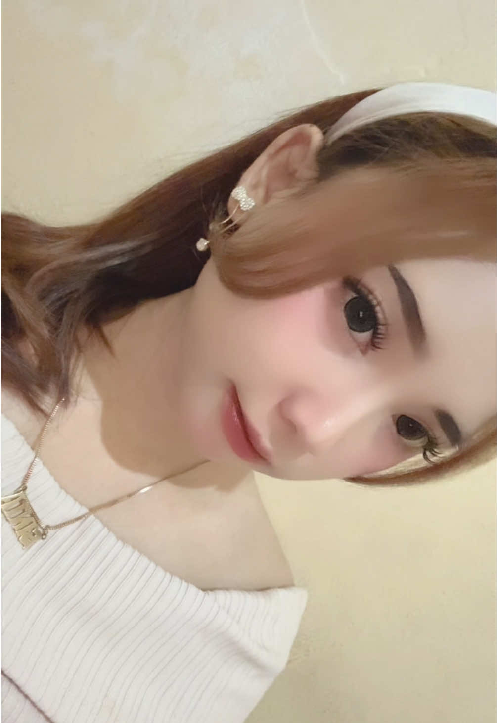 @sshintaaaa🍒