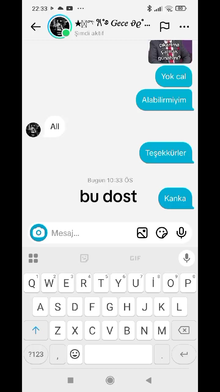 @Nesrin Dündar