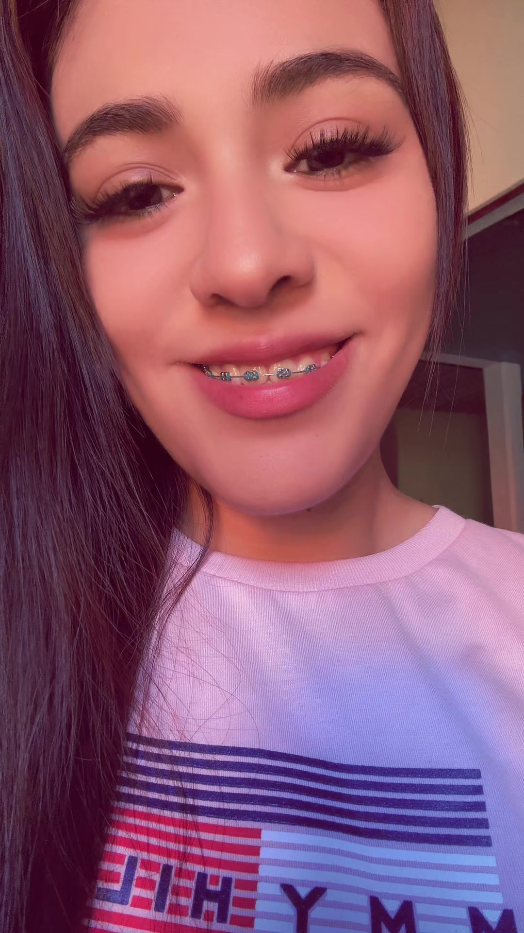 @SoyMarleth💎