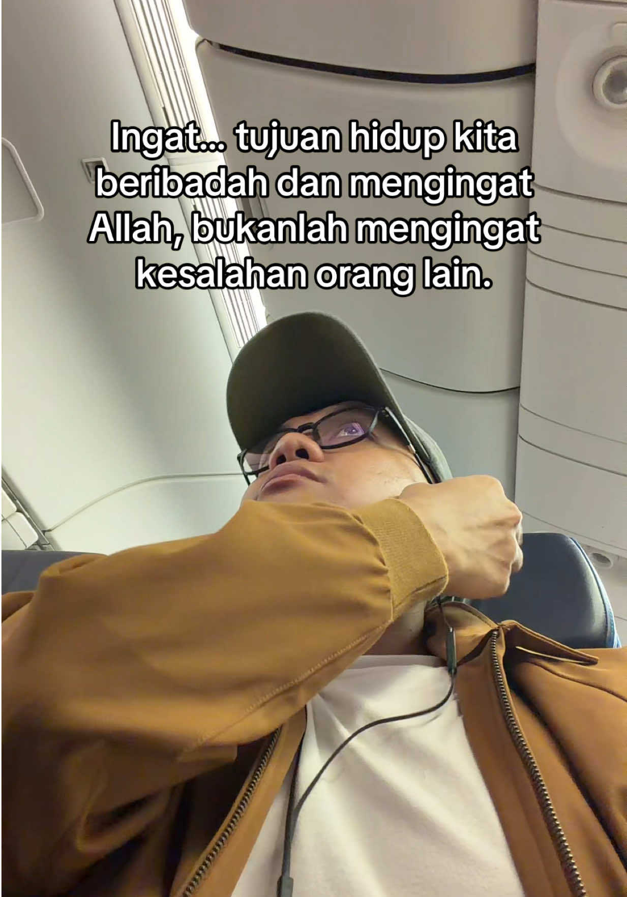 @hendra brudy