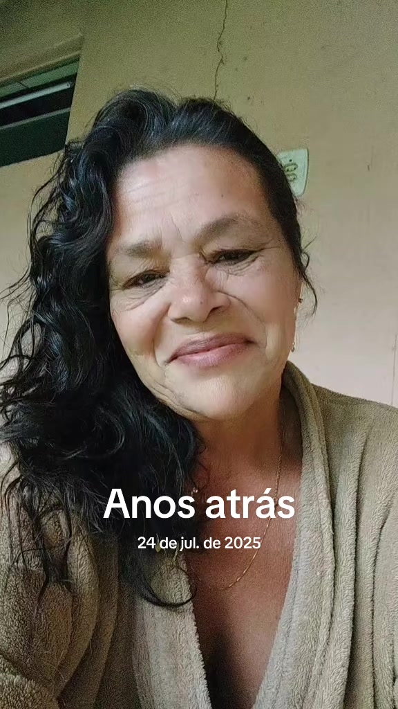 @adri Teixeira