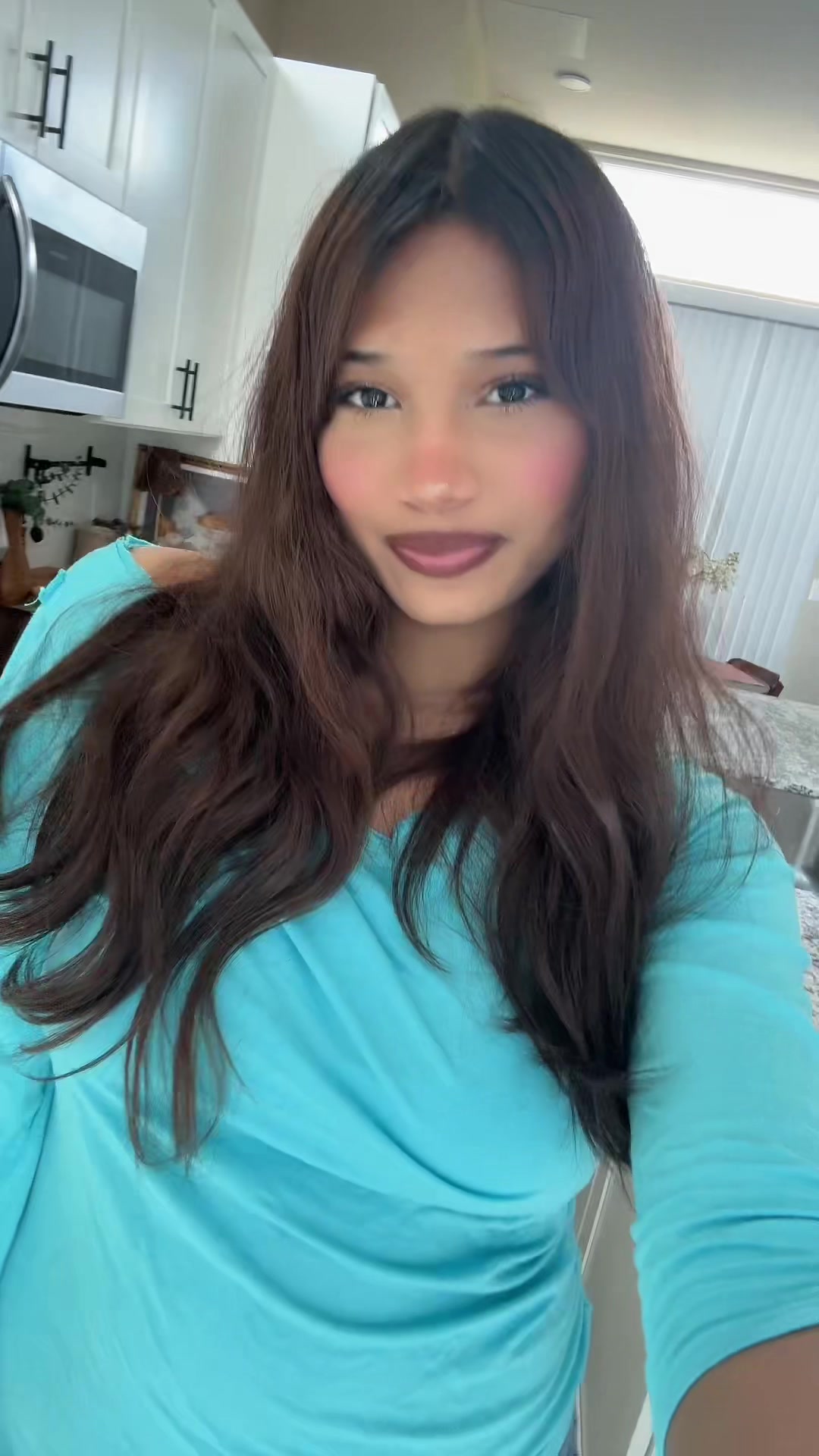 @modellmonsterr