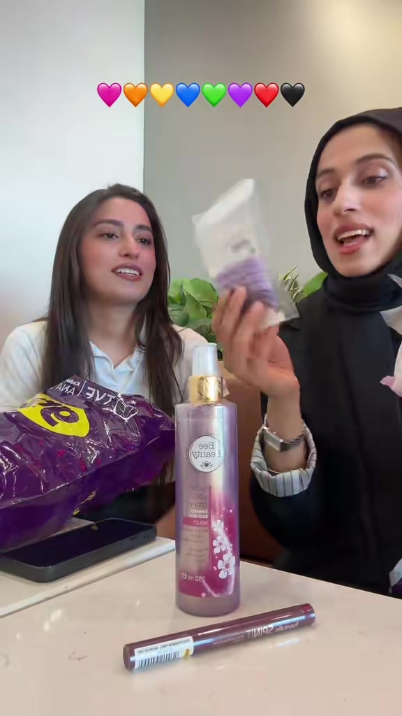 @Şindar