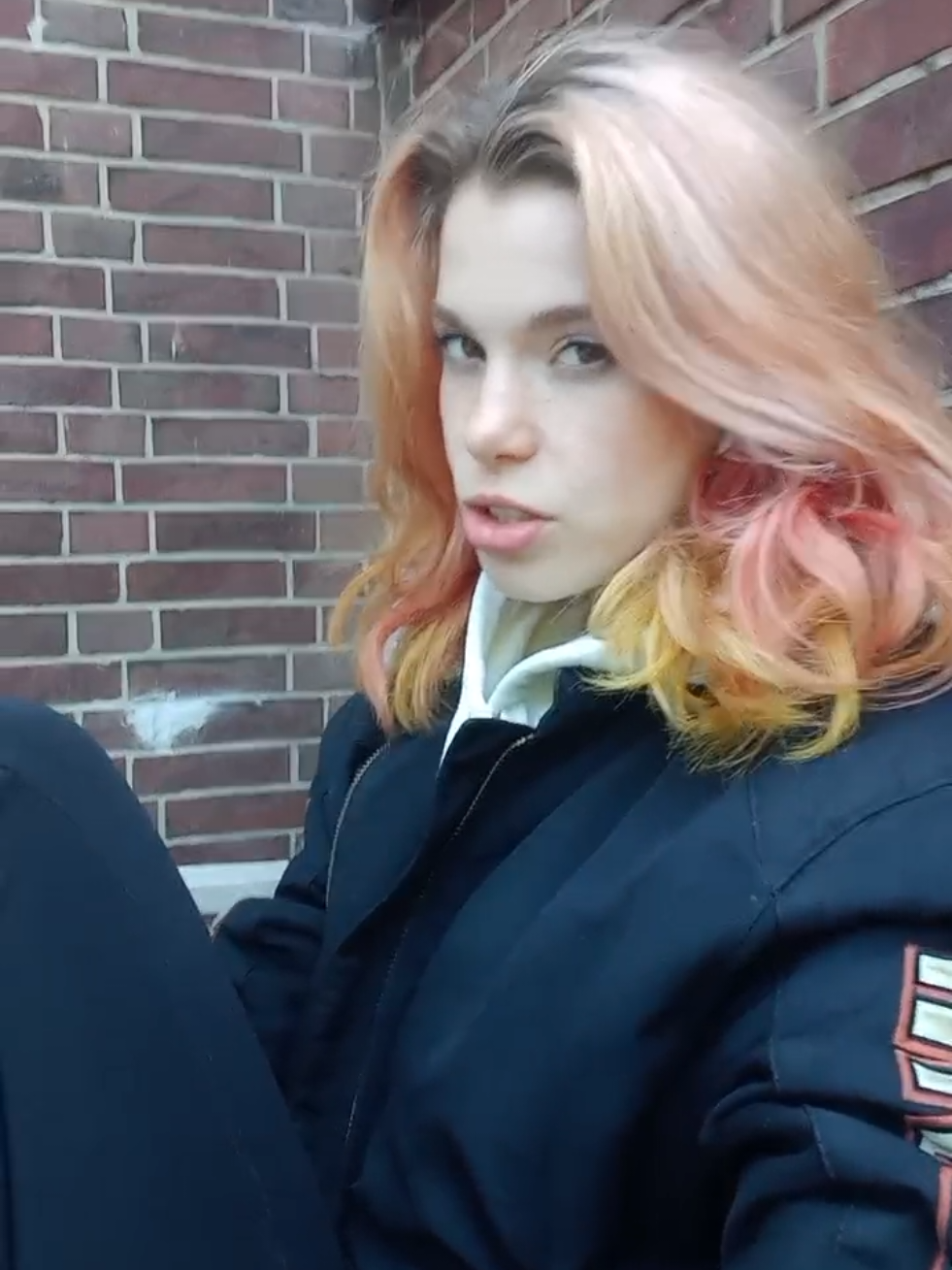 @emi