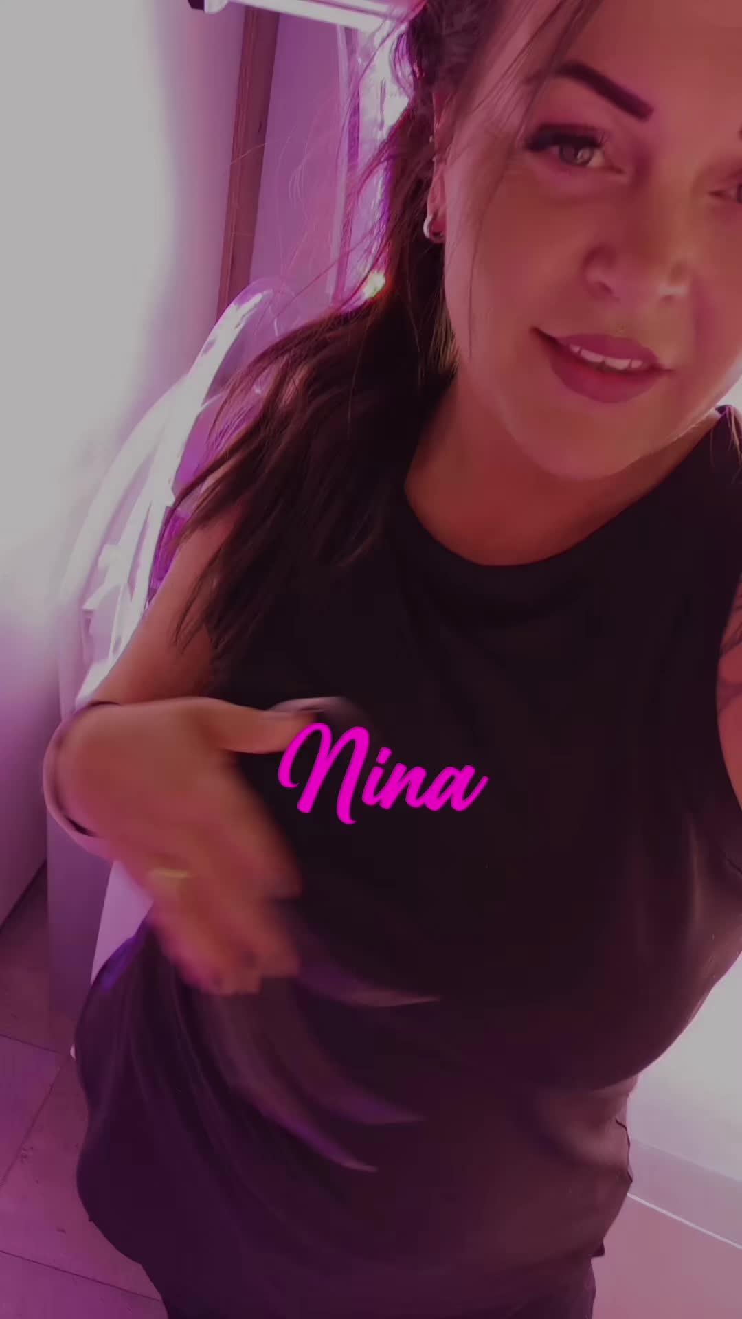 @Niina🩷✌🏼