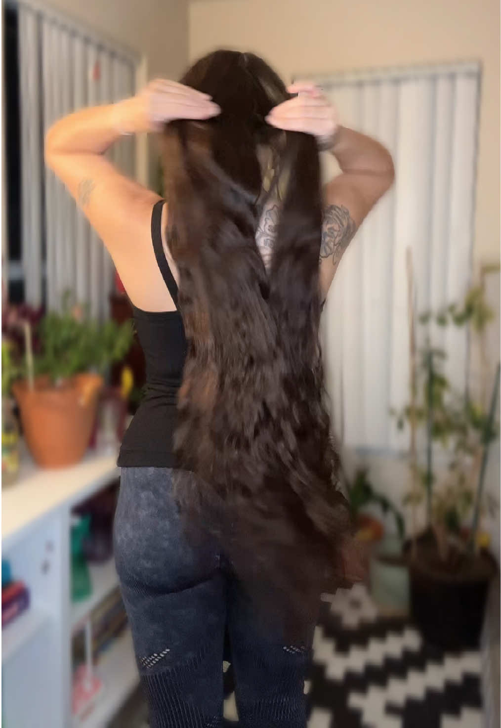 @Stinavibes💜