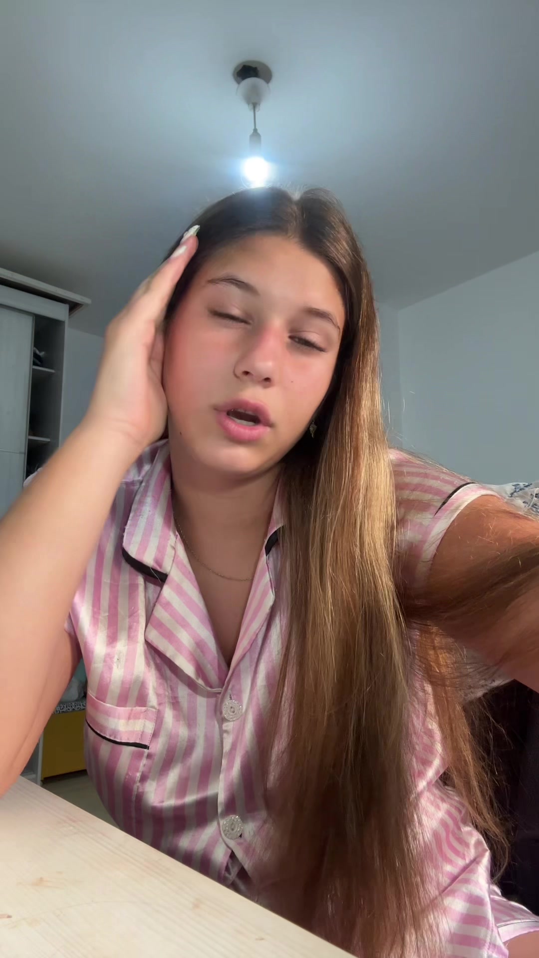 @sivan