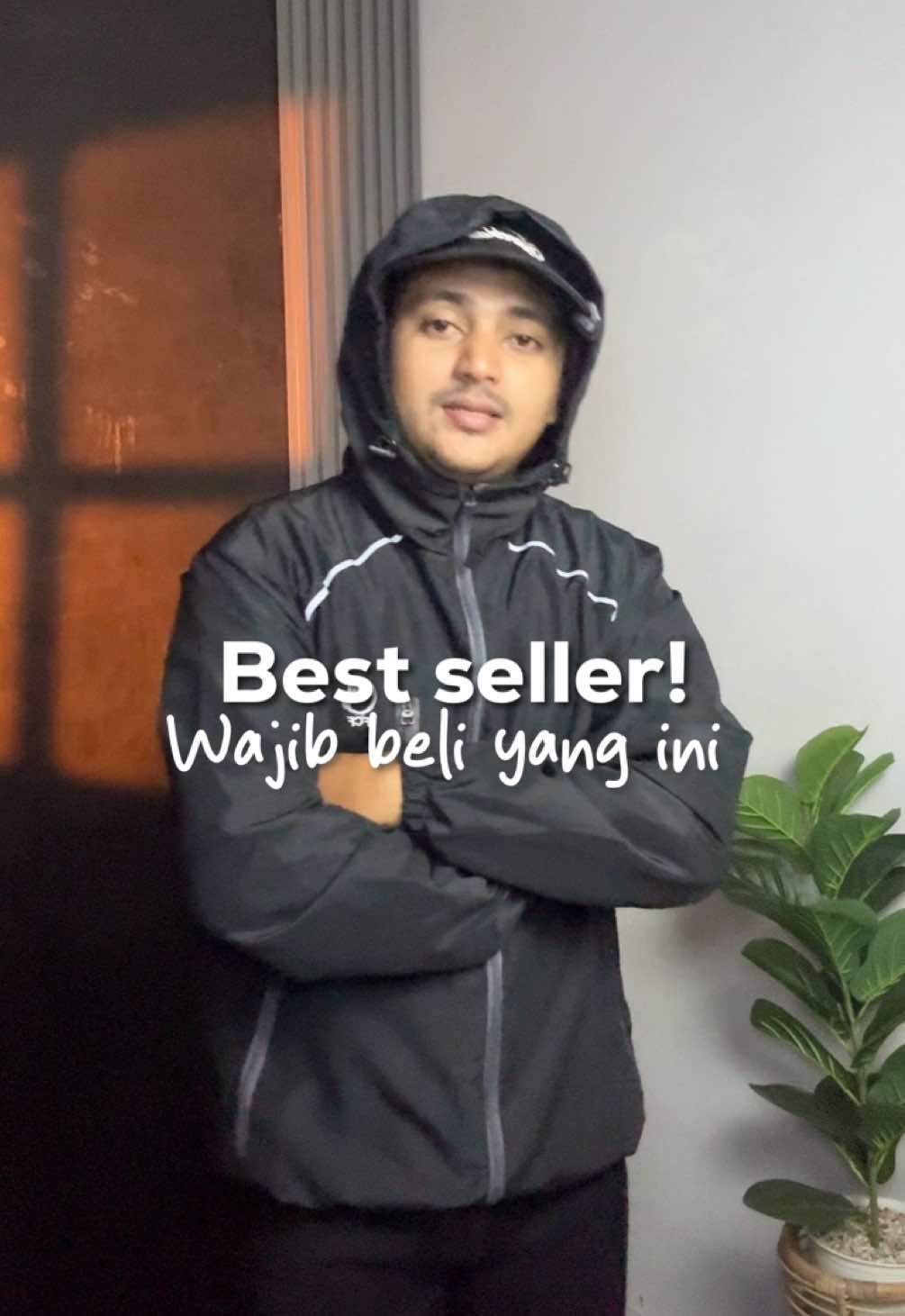 @Reza Pratama