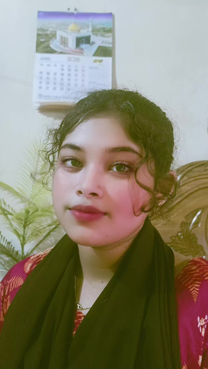 @🦄AROHI TABASSUM🦄