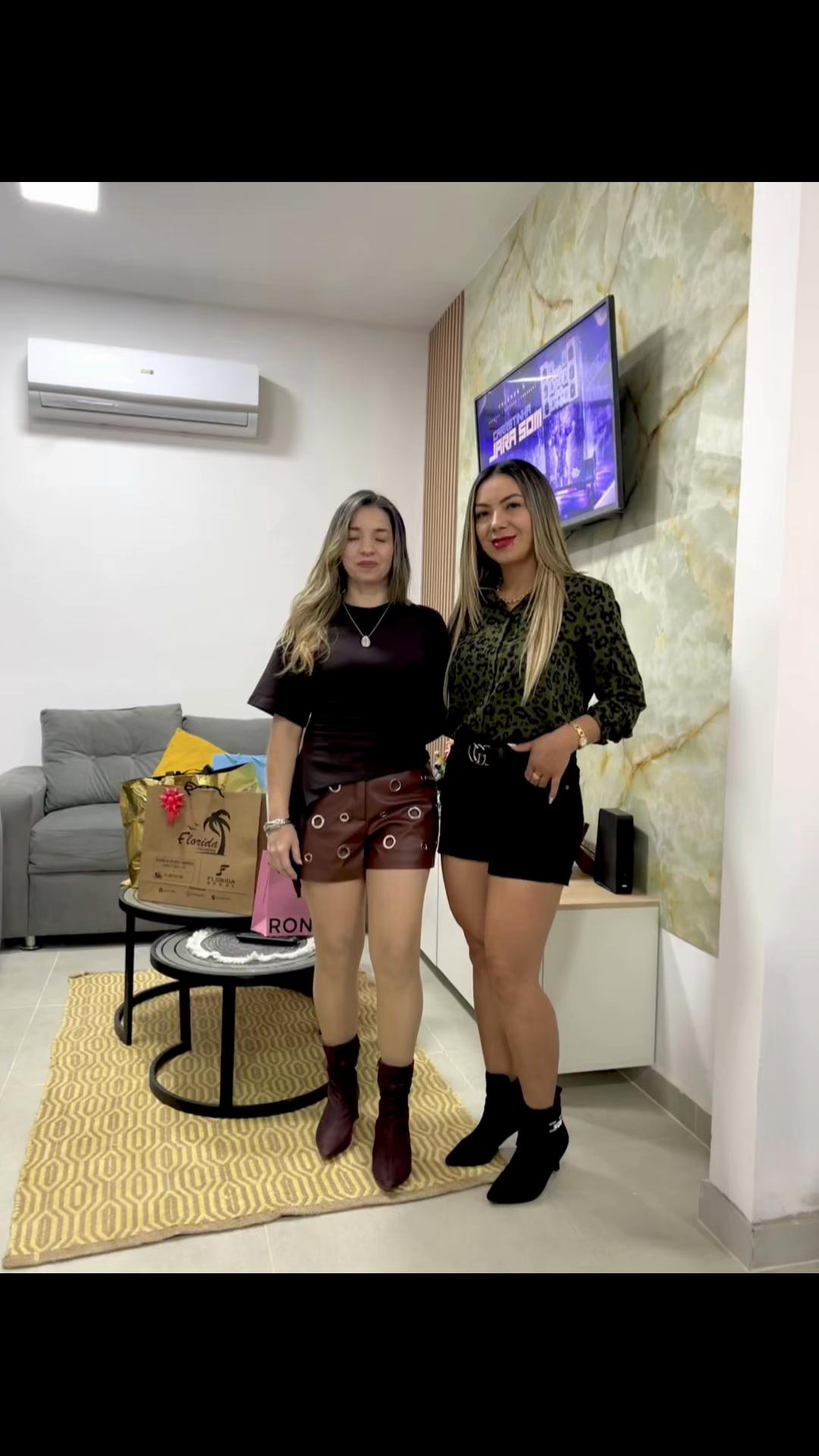 @noelia 😊