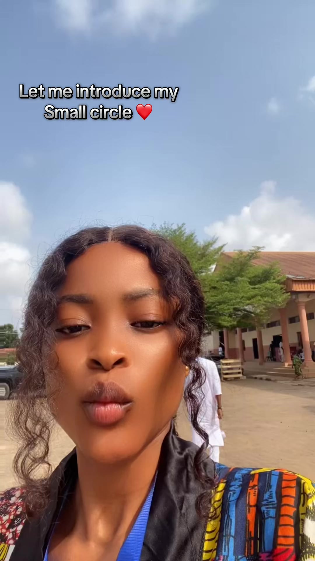 @Sogiebeauty_hub