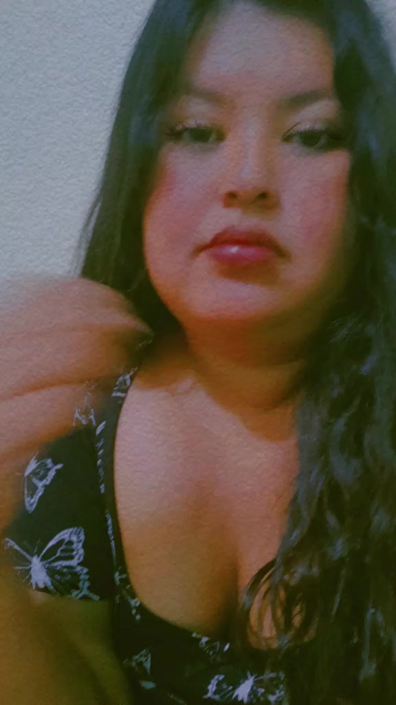 @Maria Esquer