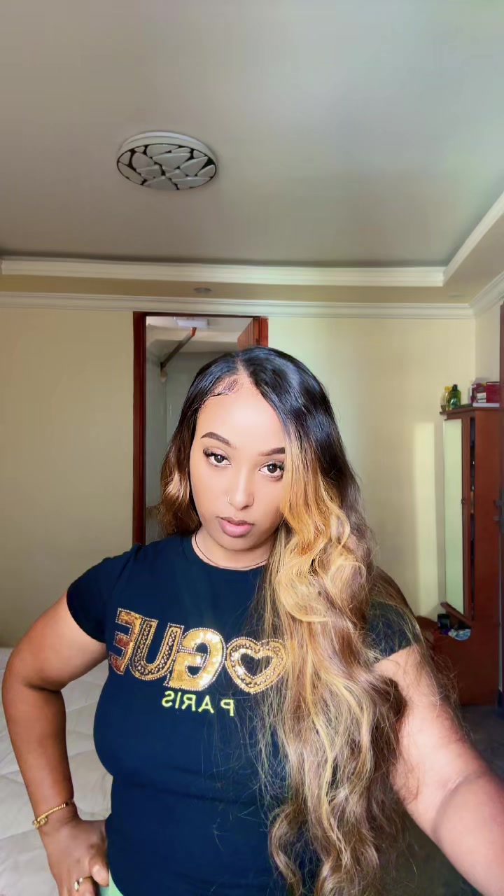 @Messi demere🦋