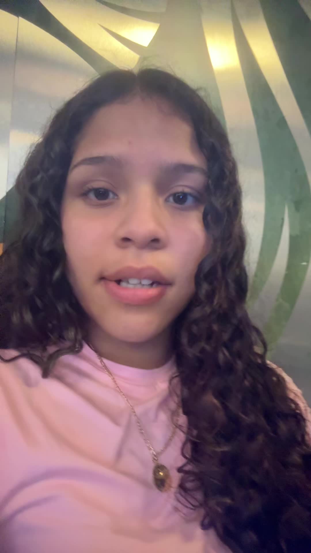 @dontdreamitsover260