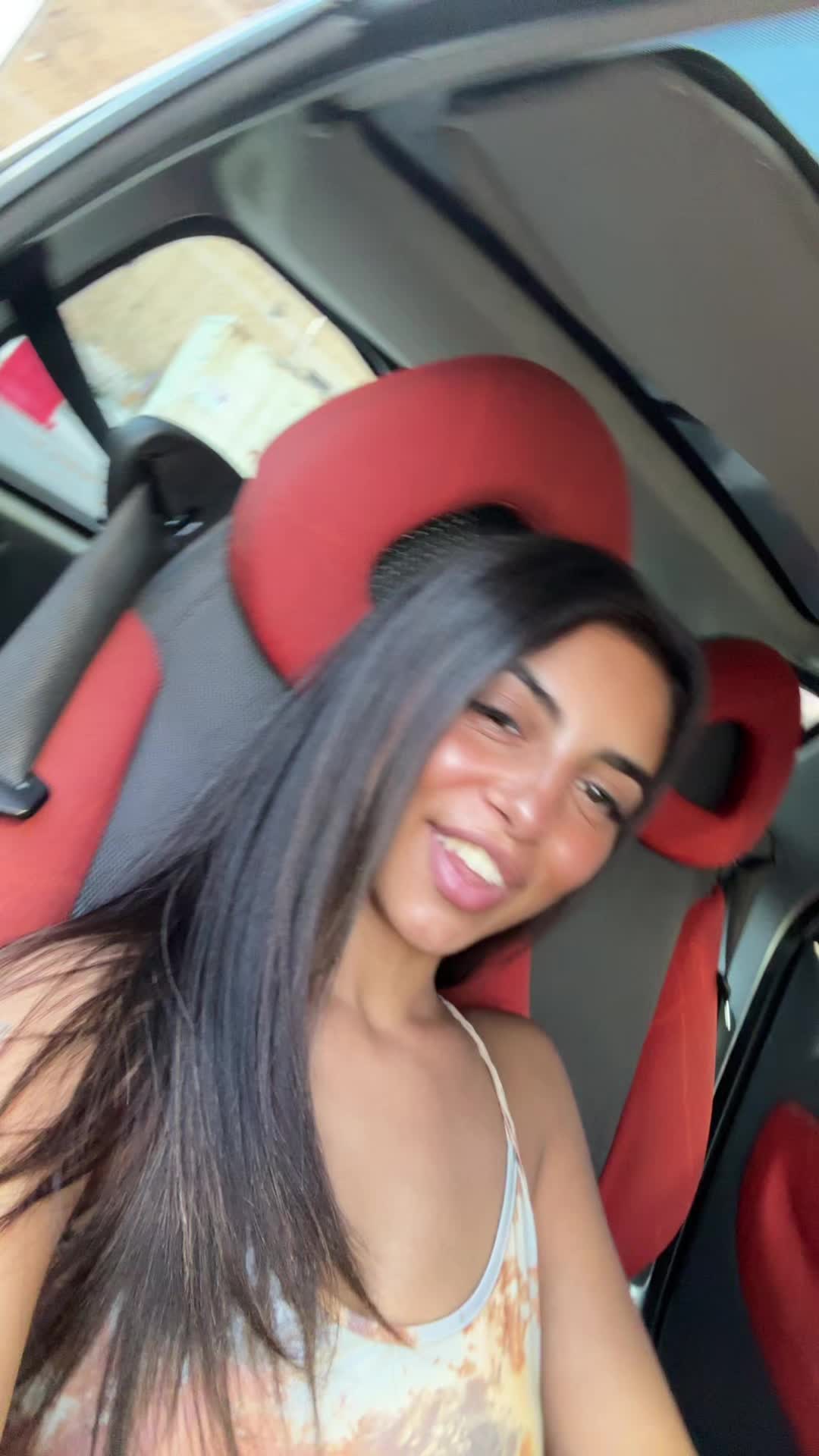 @Santina_lamora