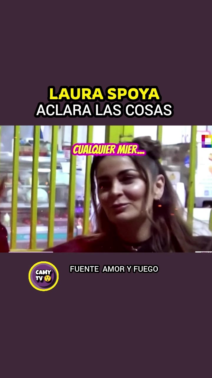 @Camytvperu