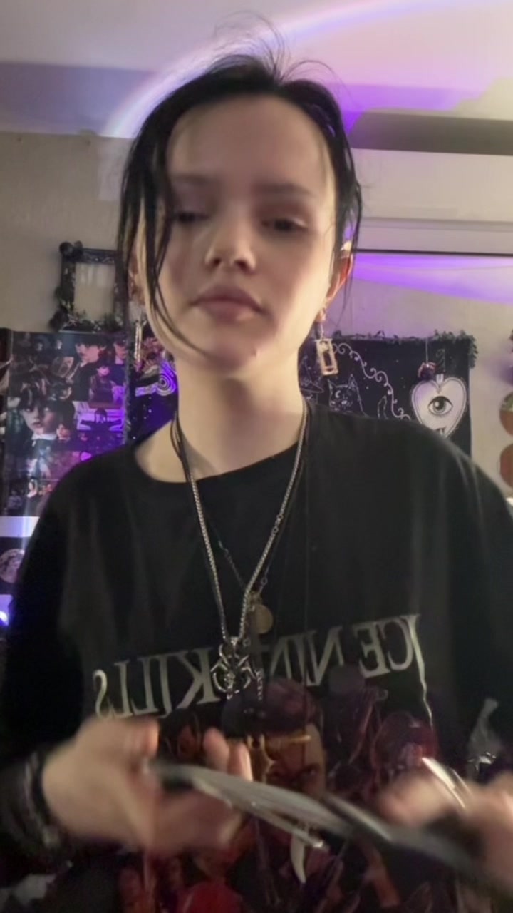 @Dasha6666