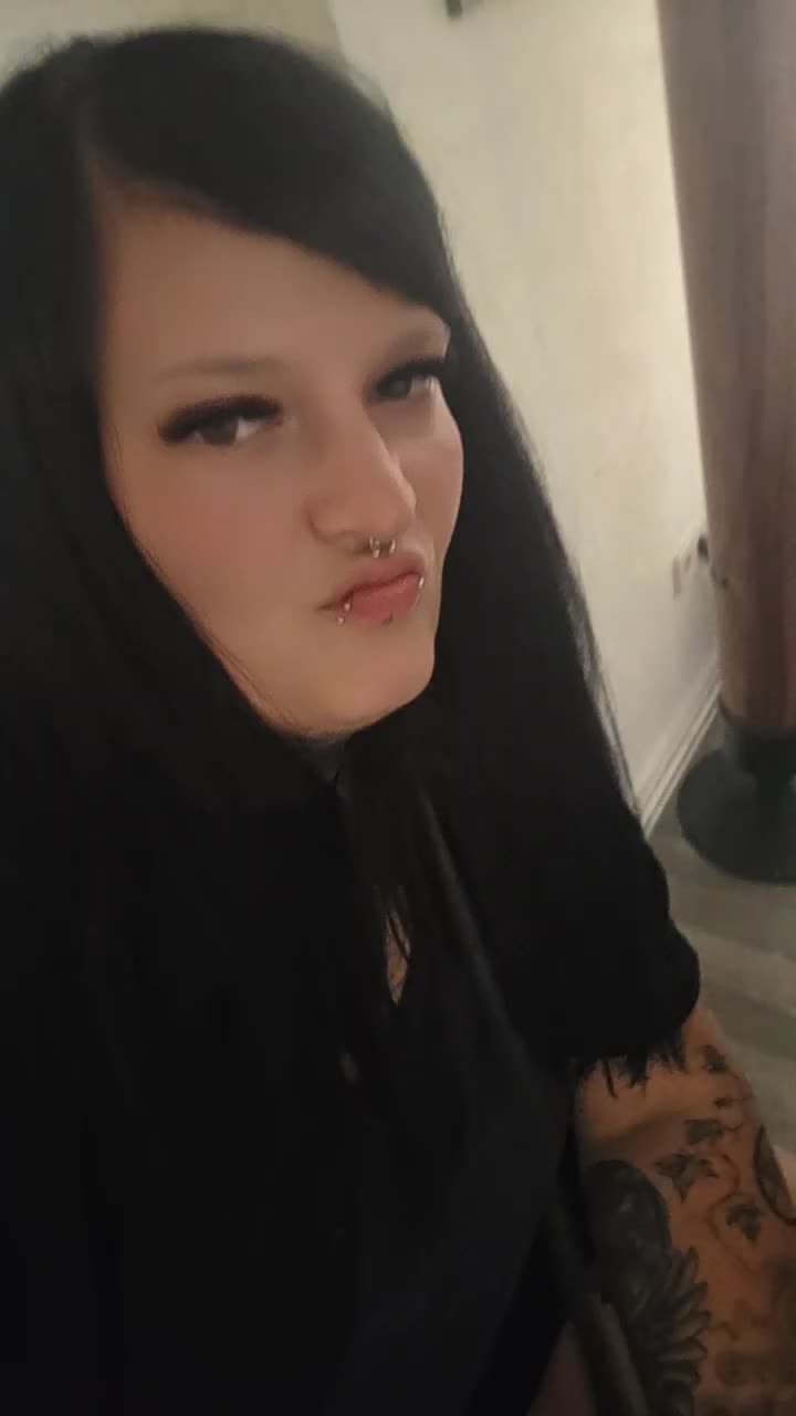 @schnäpfe