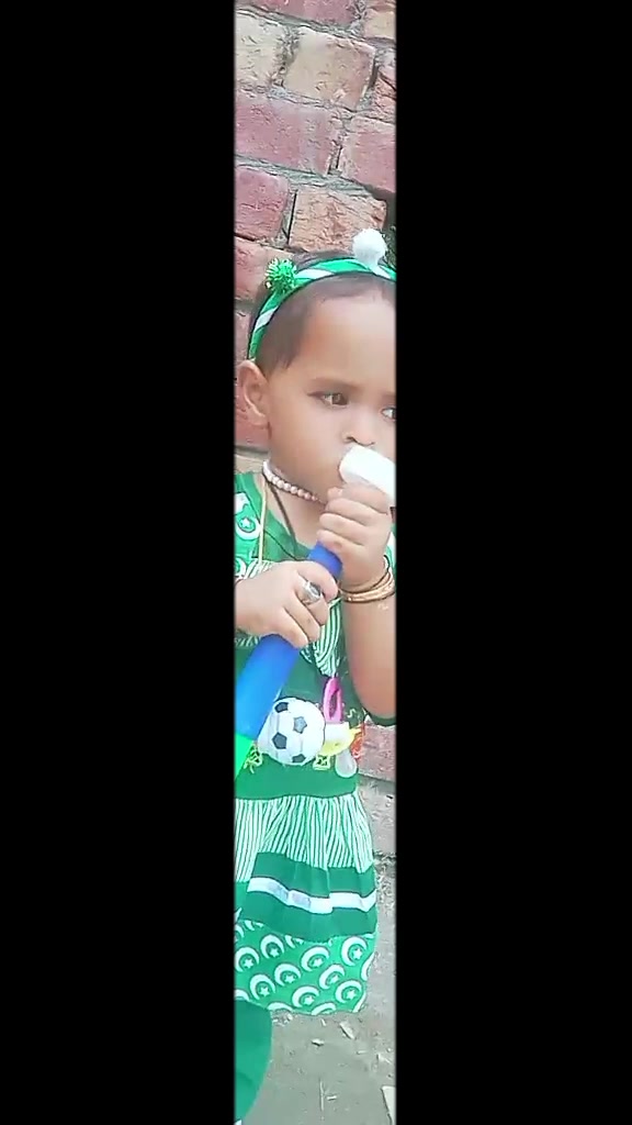 @ladu375